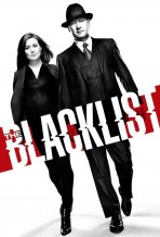 הרשימה השחורה עונה 4 כתובית | The Blacklist Season 4 Subtitle