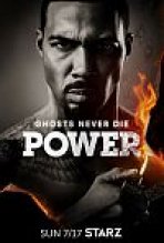 כוח עונה 3 כתובית | Power Season 3 Subtitle