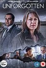 בלתי נשכח עונה 3 כתובית | Unforgotten Season 3 Subtitle