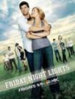אורות ליל שישי עונה 1 כתובית | Friday Night Lights Season 1 Subtitle