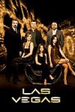 לאס וגאס עונה 4 כתובית | Las Vegas Season 4 Subtitle