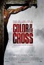 צבע הצלב כתובית | Color Of The Cross Subtitle