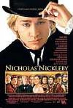 ניקולס ניקלבי כתובית | Nicholas Nickleby Subtitle