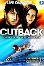 לקצץ כתובית | Cutback Subtitle