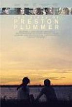 יומנו של פרסטון פלאמר כתובית | The Diary Of Preston Plummer Subtitle