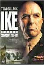 אייק: הספירה לאחור כתובית | Ike: Countdown To D-Day Subtitle