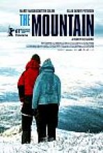 ההר כתובית | The Mountain Subtitle