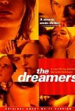 החולמים כתובית | The Dreamers Subtitle