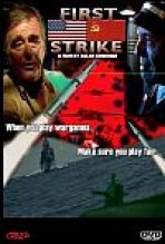 מכה ראשונה כתובית | First Strike Subtitle