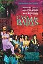 בית הילדים כתובית | Casa De Los Babys Subtitle
