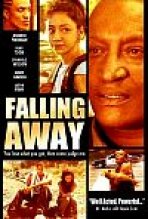 נופל הרחק כתובית | Falling Away Subtitle