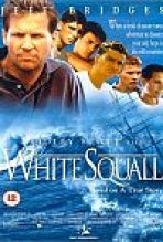 ים של חברים כתובית | White Squall Subtitle