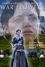 פרחי מלחמה כתובית | War Flowers Subtitle