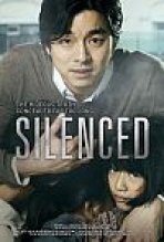 מושתקים כתובית | Silenced Subtitle