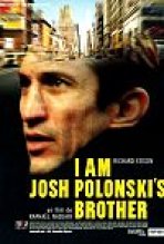 אני אחיו של ג'וש פולנסקי כתובית | I Am Josh Polonski's Brother Subtitle