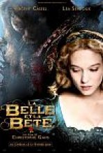 היפה והחיה כתובית | Beauty And The Beast Subtitle