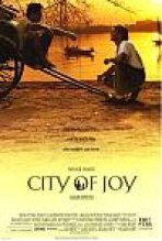 עיר של אושר כתובית | City Of Joy Subtitle