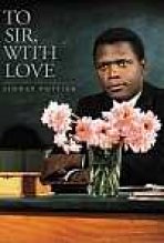 לאדוני, באהבה כתובית | To Sir, With Love Subtitle