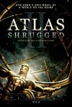 מרד הנפילים: חלק 2 כתובית | Atlas Shrugged: Part II Subtitle