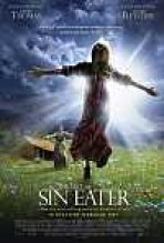 אוכל החטאים האחרון כתובית | The Last Sin Eater Subtitle