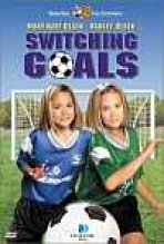 גול כפול כתובית | Switching Goals Subtitle