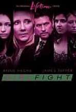 קרב בנות כתובית | Girl Fight Subtitle