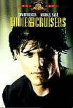 אדי והסיירות כתובית | Eddie And The Cruisers Subtitle
