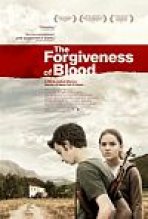 סליחת הדם כתובית | The Forgiveness Of Blood Subtitle