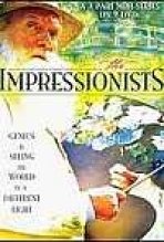 האימפרסיוניסטים כתובית | The Impressionists Subtitle
