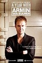 שנה עם ארמין ואן ביורן כתובית | A Year With Armin Van Buuren Subtitle