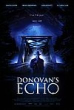 הדהוד הזמן של דונובן כתובית | Donovan's Echo Subtitle