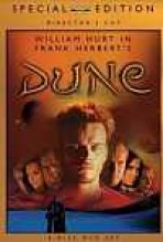 חולית כתובית | Frank Herbert's Dune Subtitle