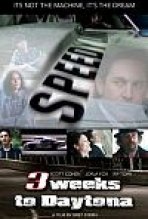 3 שבועות לדייטונה / כתובית | 3 Weeks To Daytona Subtitle