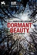 יופי רדום כתובית | Dormant Beauty Subtitle