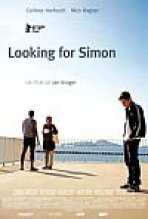 מחפשים את סיימון כתובית | Looking For Simon Subtitle