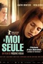 מוי סולה כתובית | A Moi Seule Subtitle