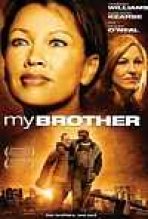 האחים שלי כתובית | My Brother Subtitle