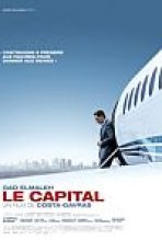 לה קפיטל כתובית | Le Capital Subtitle