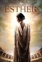 מגילת אסתר כתובית | The Book Of Esther Subtitle