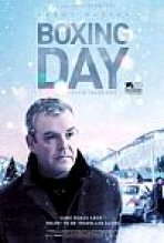 יום האיגרוף כתובית | Boxing Day Subtitle