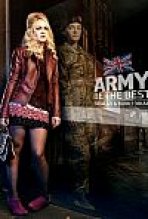 הילדה שלנו כתובית | Our Girl Subtitle
