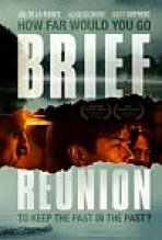 פגישה קצרה כתובית | Brief Reunion Subtitle
