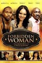 אישה אסורה כתובית | Forbidden Woman Subtitle