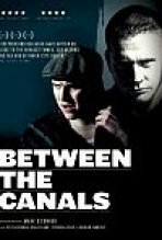 בין התעלות כתובית | Between The Canals Subtitle