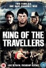 מלך המטיילים / כתובית | King Of The Travellers Subtitle