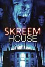 Skreem House כתובית | Skreem House Subtitle