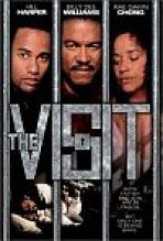 הביקור כתובית | The Visit Subtitle