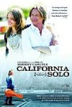 קליפורניה סולו כתובית | California Solo Subtitle