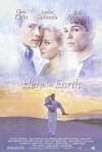 כאן על אדמה כתובית | Here On Earth Subtitle