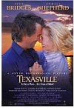 טקססויל כתובית | Texasville Subtitle
